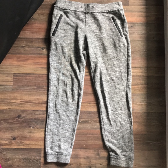 Stylin joggers - Picture 3 of 6